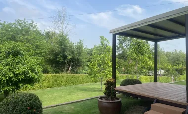 3 Bedroom House for sale in Na An, Loei