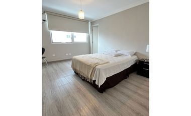 ALQUILO APARTAMENTO EN SAN FRANCISCO EN PH VISTA PACIFICA 4316
