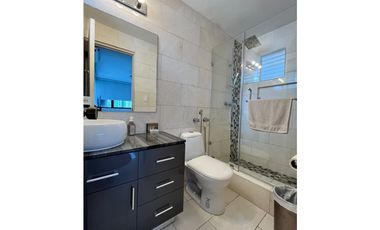ALQUILO APARTAMENTO EN SAN FRANCISCO EN PH VISTA PACIFICA 4316