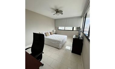 ALQUILO APARTAMENTO EN SAN FRANCISCO EN PH VISTA PACIFICA 4316
