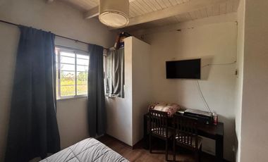 Casa en Venta en Villa Parque Sicardi