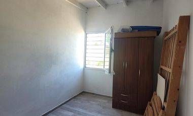 Casa en Venta en Villa Parque Sicardi