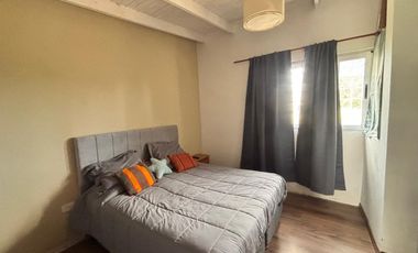 Casa en Venta en Villa Parque Sicardi
