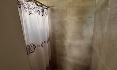 Casa en Venta en Villa Parque Sicardi