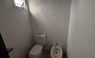 Casa en Venta en Villa Parque Sicardi