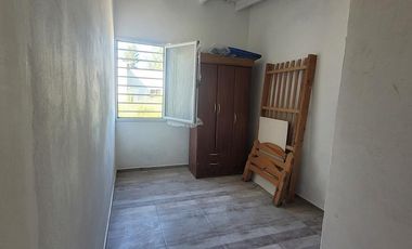 Casa en Venta en Villa Parque Sicardi