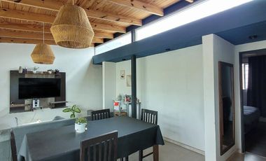 Casa en Venta en Villa Parque Sicardi
