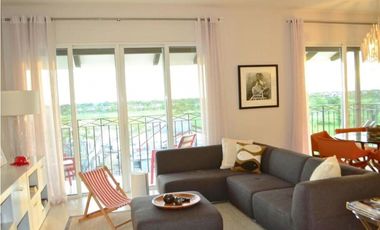Apartamento en venta  PH Puntarenas Ocean Village Buenaventura (BO)
