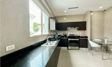 FAIRWAY ESTATES / SANTA MARIA / VENTA