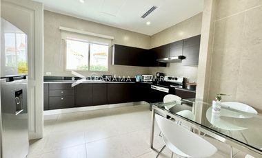 FAIRWAY ESTATES / SANTA MARIA / VENTA
