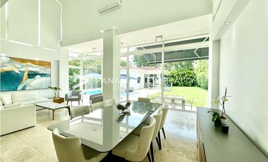 FAIRWAY ESTATES / SANTA MARIA / VENTA