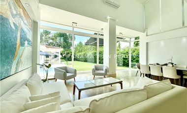 FAIRWAY ESTATES / SANTA MARIA / VENTA