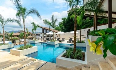 Única y Remodelada Casa en Nativa - Panamá Pacífico en Venta