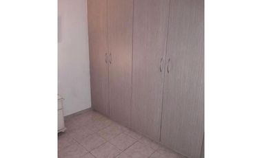 Venta - Alquiler de Casa en Hacienda Santa Fe