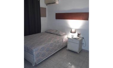 Venta - Alquiler de Casa en Hacienda Santa Fe