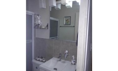 Venta - Alquiler de Casa en Hacienda Santa Fe