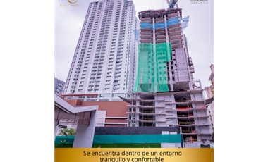 VENTA DE PH EN CONDADO DEL REY - CONDADO GARDENS TORRE 2