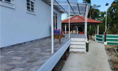 Casa en Coronado