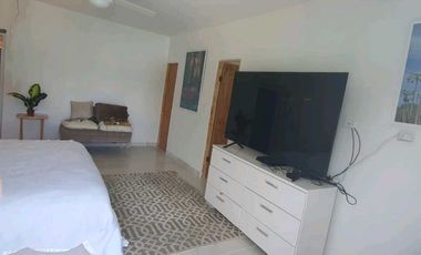 Casa en Coronado