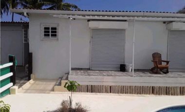 Casa en Coronado