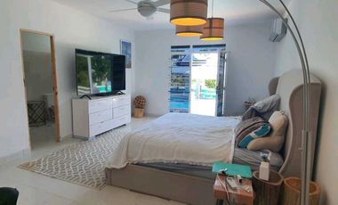 Casa en Coronado