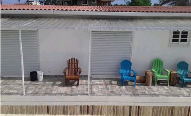 Casa en Coronado