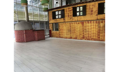 ALQUILER DE LOCAL COMERCIAL EN Downtown El Cangrejo