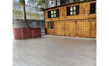 ALQUILER DE LOCAL COMERCIAL EN Downtown El Cangrejo