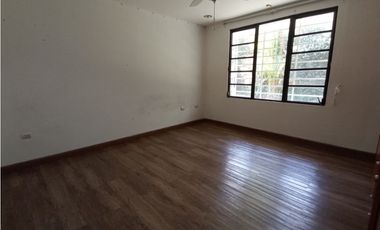 ¡Bienvenido a tu nuevo hogar en Cárdenas Village!