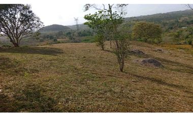 TERRENO PRIVADO A LA VENTA PANAM OESTE