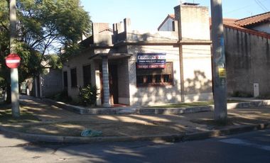 Casa en venta en Almirante Brown