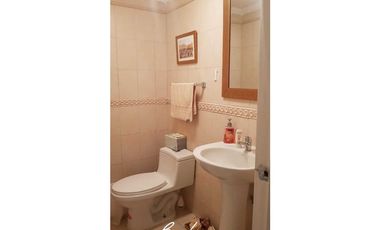 SE VENDE CASA CON PISCINA PRIVADA EN BETHANIA (5)