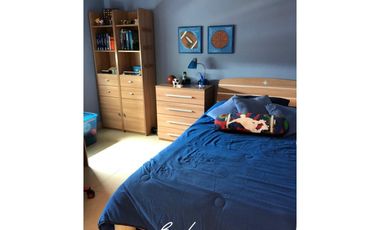SE VENDE CASA CON PISCINA PRIVADA EN BETHANIA (5)