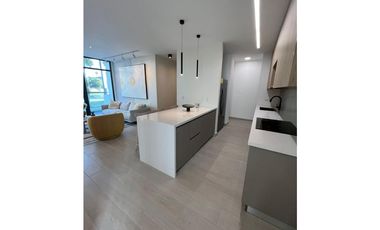 VENTA DE APARTAMENTO EN COSTA DEL ESTE, PH NOGAL