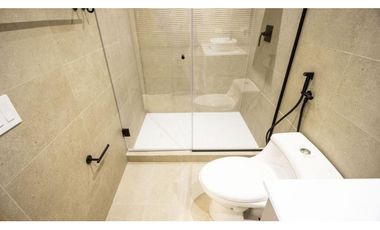 VENTA DE APARTAMENTO EN COSTA DEL ESTE, PH NOGAL