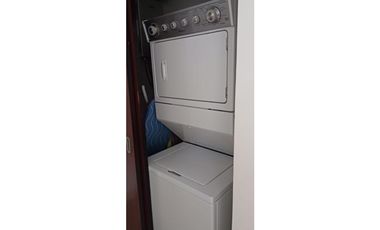 Apartamento en venta en Panama Pacifico PH River Valley