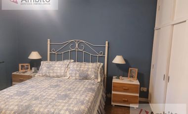 Casa en Venta Parque Sicardi