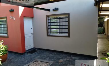 Casa en Venta Parque Sicardi