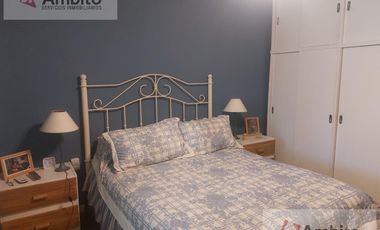 Casa en Venta Parque Sicardi