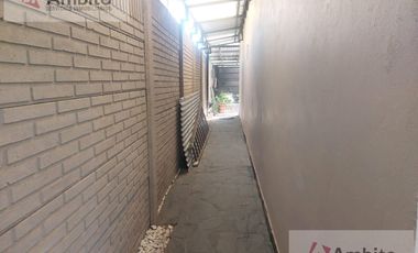 Casa en Venta Parque Sicardi
