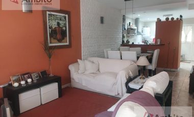 Casa en Venta Parque Sicardi