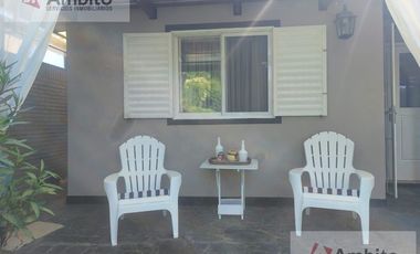 Casa en Venta Parque Sicardi