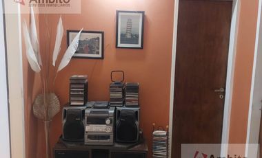 Casa en Venta Parque Sicardi