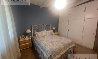 Casa en Venta Parque Sicardi