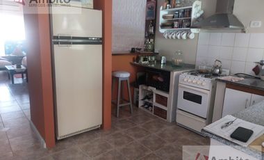 Casa en Venta Parque Sicardi