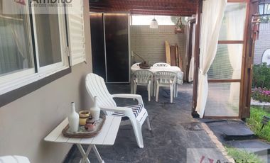 Casa en Venta Parque Sicardi