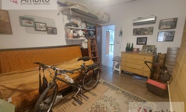 Casa en Venta Parque Sicardi