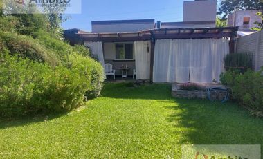 Casa en Venta Parque Sicardi