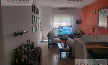 Casa en Venta Parque Sicardi