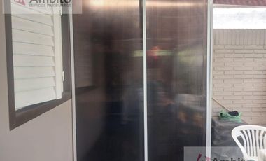 Casa en Venta Parque Sicardi
